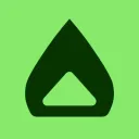 Absinthe Network