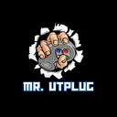 MrUTPLUG's server