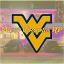 West Virginia RP