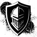 DERRIMUT KNIGHTS