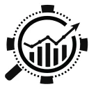 Dharke.com