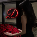 𝓓evotion・sociαl・gws・vcs