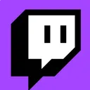 Wea de discord