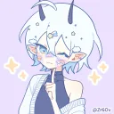 Femboi sever