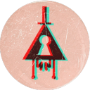 Cult of Ciphertology Discord server icon