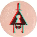 The Cult of Ciphertology