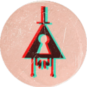 The Cult of Ciphertology