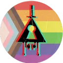 The Cult of Ciphertology
