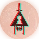 The Cult of Ciphertology