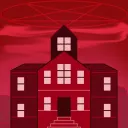 Pentagram High