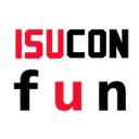 isucon-fun