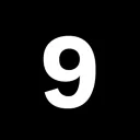 CLUB 9 | A Private Community server icon
