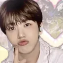 AHOF 아홉 || Happy JL Day! icon