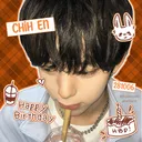 AHOF (아홉) | Run To You 07.08 icon