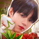 AHOF 아홉 || Happy JL Day! icon