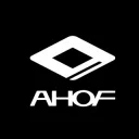 AHOF (아홉) | Run To You 07.08
