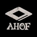 Discovery icon for AHOF 아홉 || 'THE PASSAGE’ Discord server