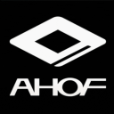 Discovery icon for AHOF 아홉 | 'WHO WE ARE' Discord server