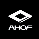 AHOF (아홉) | Run To You 07.08
