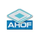 AHOF (아홉) | Run To You 07.08 icon