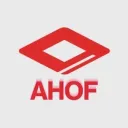 AHOF (아홉) | Sugar High 06.12 icon