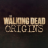 BNW's Walking Dead: Origins