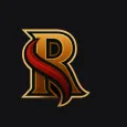 RascalPvP Tier Tests