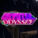 Crystal Odyssey