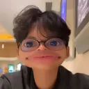 Archive Raihan
