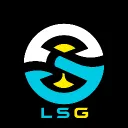 LSG