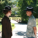 Purple Sky & Yellow Tide - The Hub Discord server icon