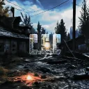 КОСТËР 🔥☠🏴☠