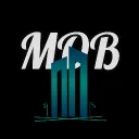 MOB ( CLOSED )