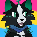 Roadkill Server Icon