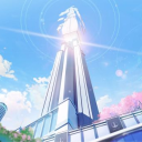 Kivotos World 3 [1.21.11]