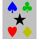 TUBCG
