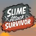 Slime Attack: Survivor Discord Server Icon
