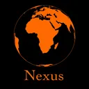 Nexus