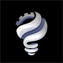 EL Preneurs Leaks Unlimited Discord server icon