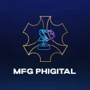 MFG Phigital Official