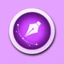 Perfect Pixel Creations Discord server icon