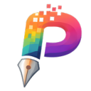 Perfect Pixel Creations