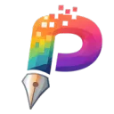 Perfect Pixel Creations Discord server icon