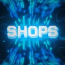 SHOPS