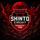 Shinto Gaming Club