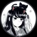 The_Real_Mala Offical Discord