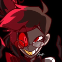Happy Hotel Discord server icon