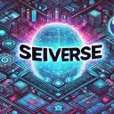 SEIVerse