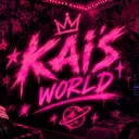 Kai’s Wrld✪ 🪐 ☾