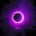 Itstweaknh00 ✪ 🪐 ☾'s icon